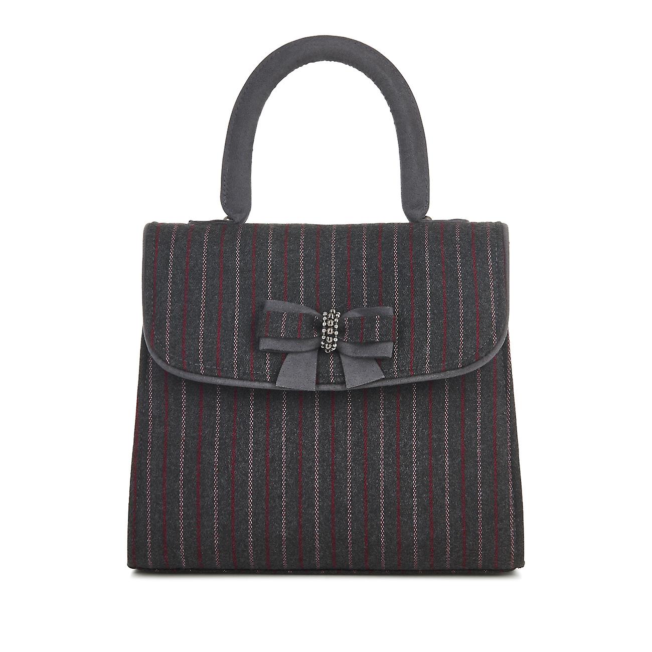 Ruby Shoo Women's Saigon Bag