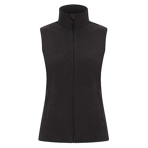 Mountain Warehouse Camber Vest til kvinder