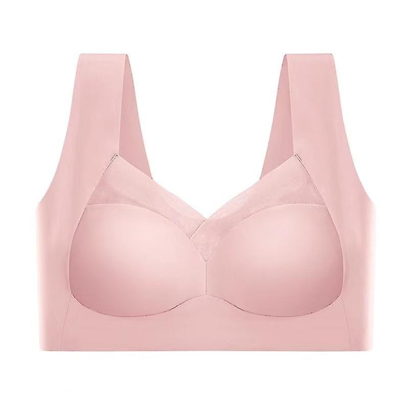 Posture Correcting Bra