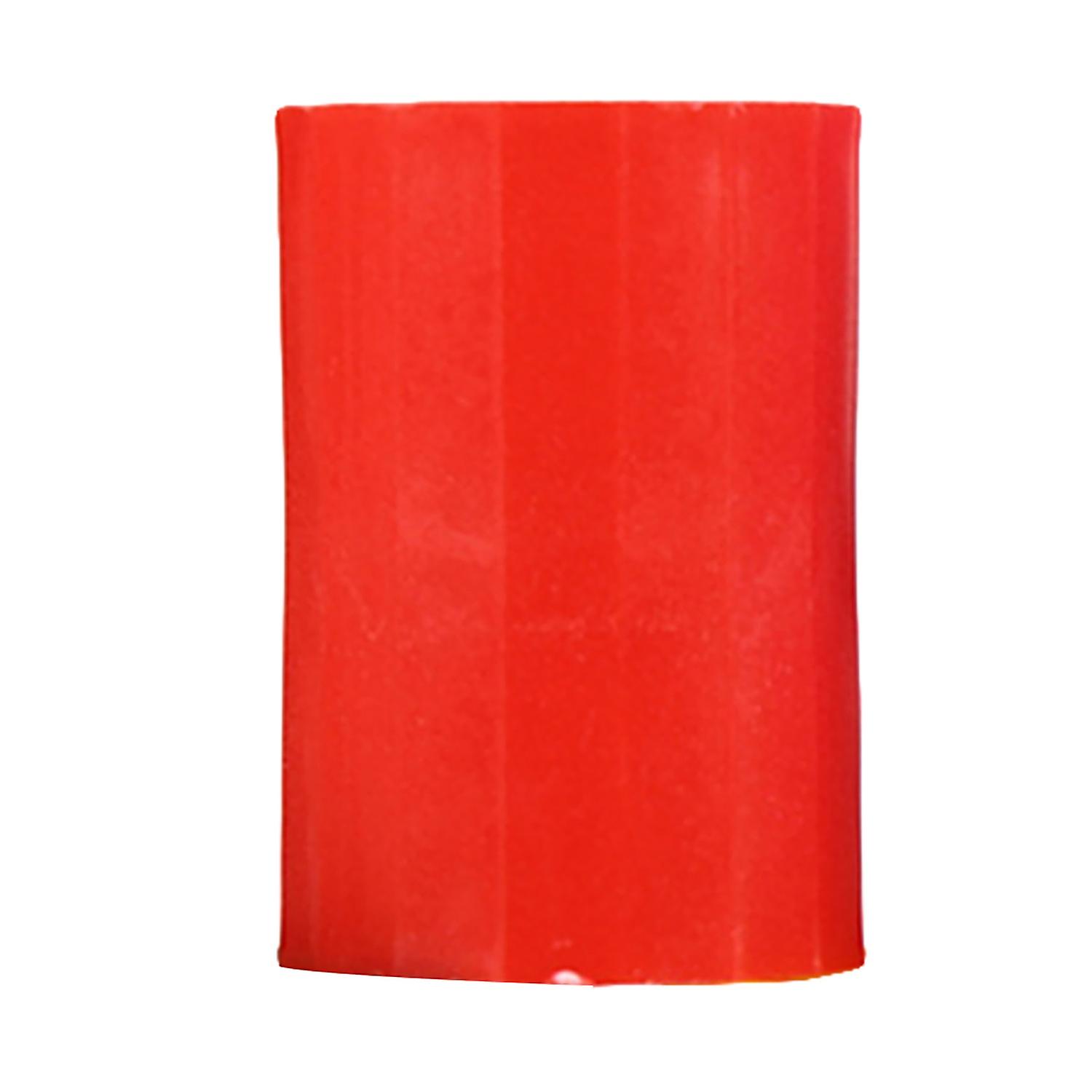 Renikh Cyclone Tube Wide Application Brain Developmemt Plastic Cyclone Vortex Tube for Home
