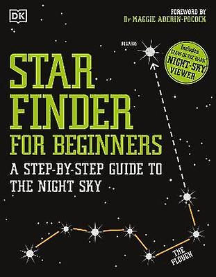 StarFinder für Anfänger