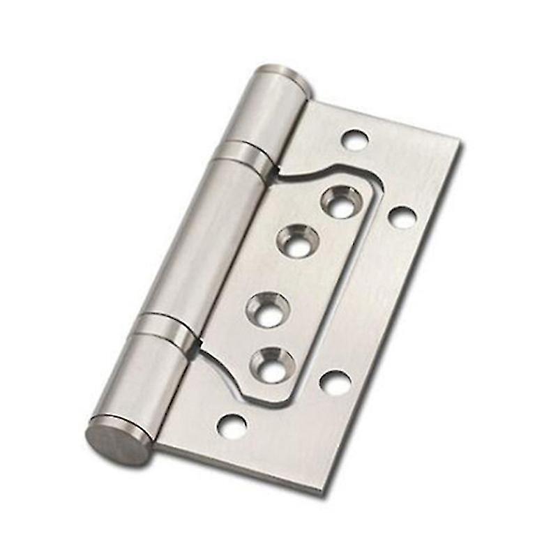 1pcs Stainless Steel Door Hinges