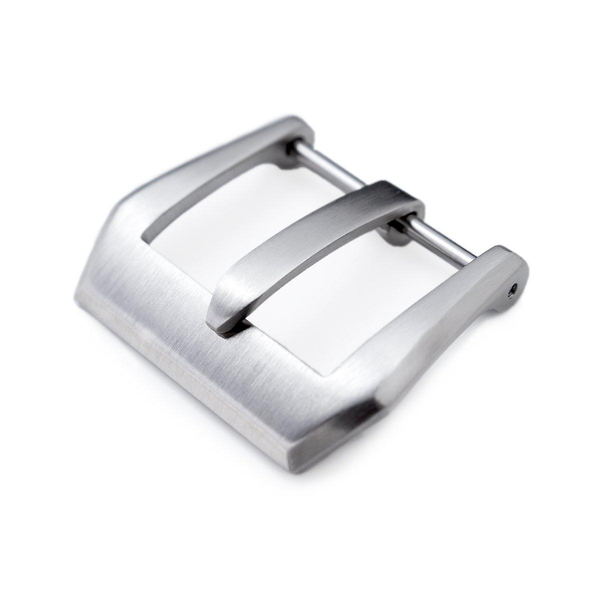 strapcode buckle