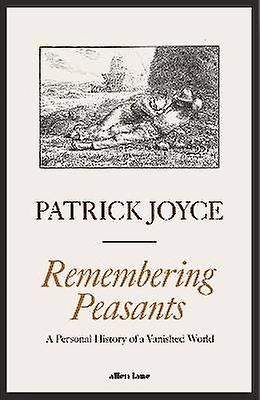 Remembering Peasants