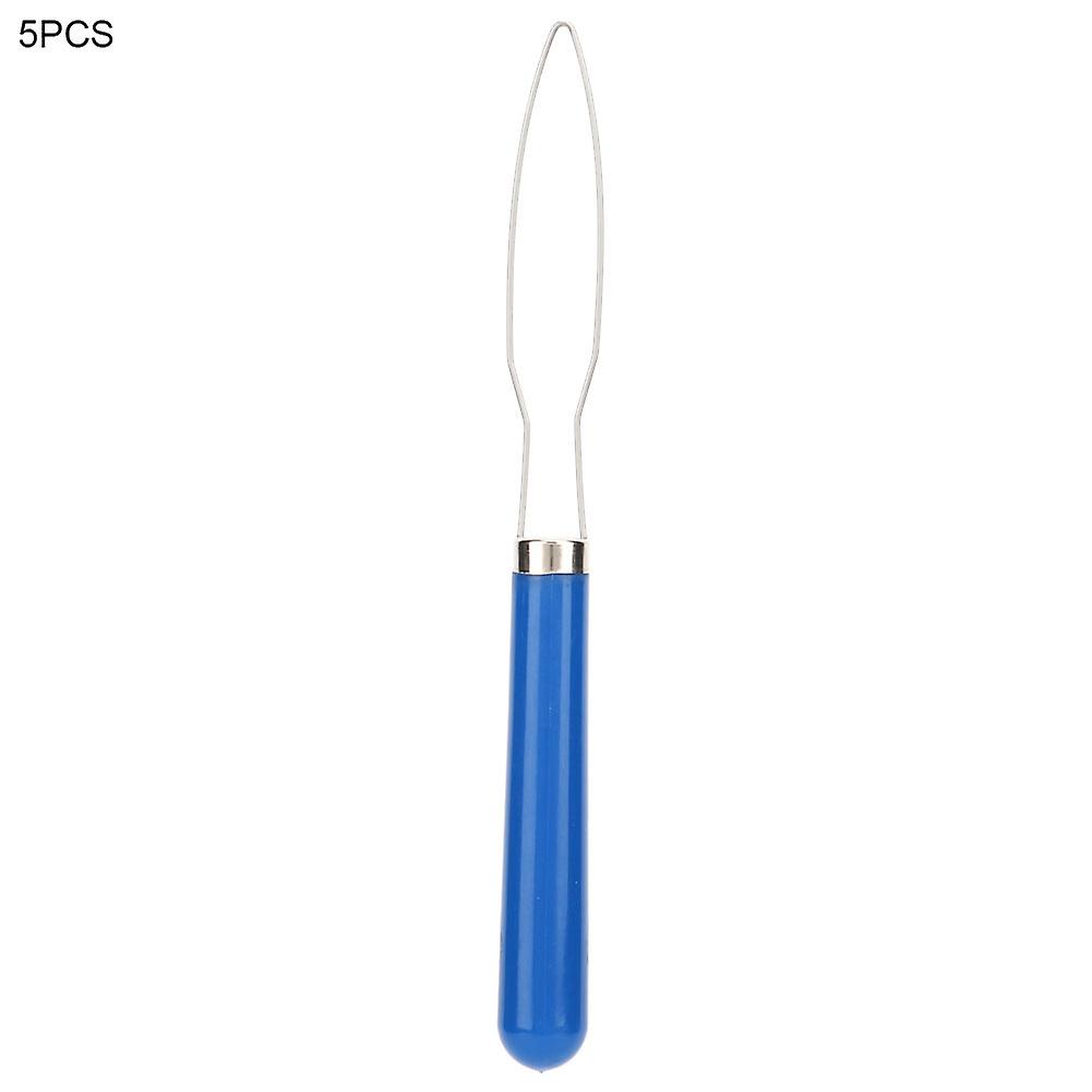 Button Hook, Quick Hook, Assist Device, Button Tool