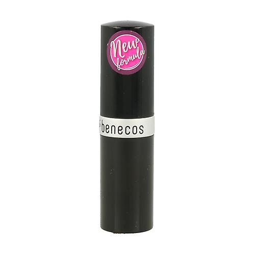 Pink Honey Lipstick 1 unit (Pink)
