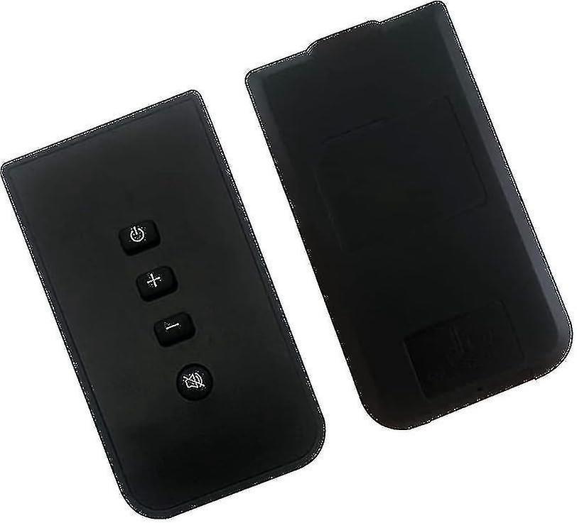 Fernbedienung für BOSE Soundsysteme, BOSE Fernbedienung