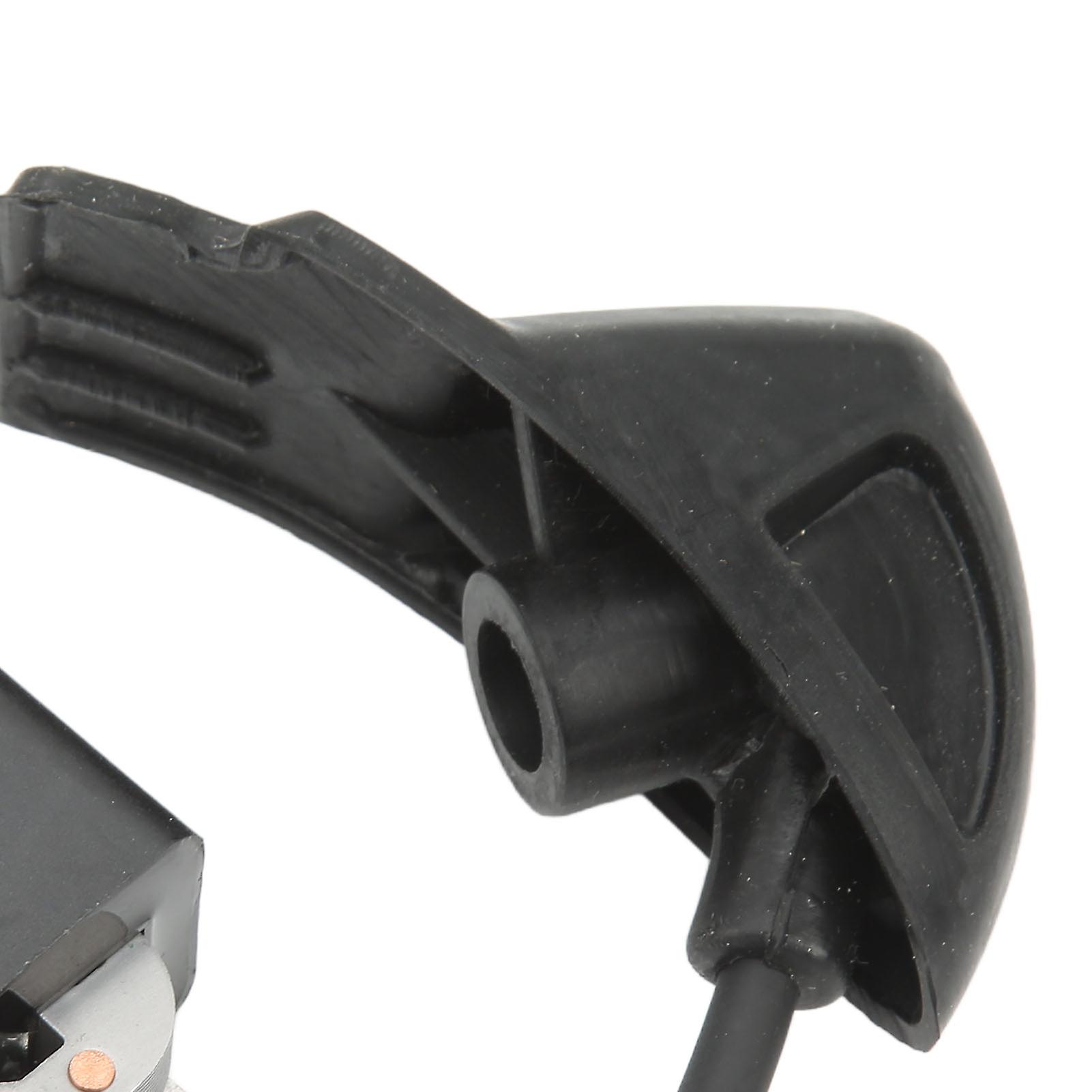 Ignition Coil Spark Plug Kit Fast Start for Stihl MS240 MS260 MS290 MS310 MS390 MS380 MS381