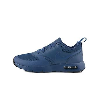 Nike Air Max Vision Navy 917857 401 Kids Shoes Boots