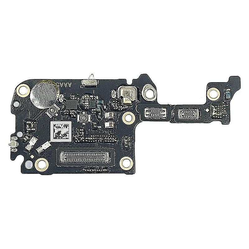 For OnePlus 11 5G OEM SIM Card Reader Contact Flex Cable Replacement (without Logo)