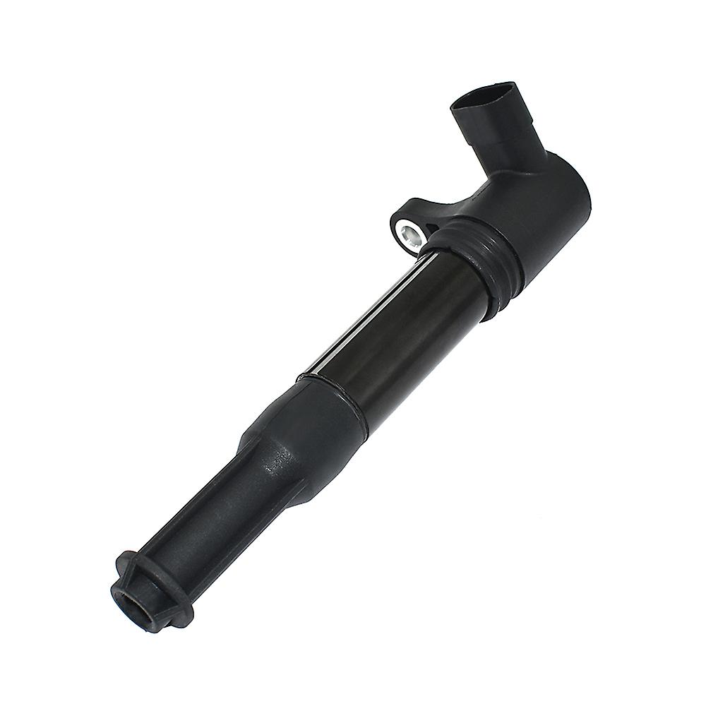 Ignition Coil 46777288