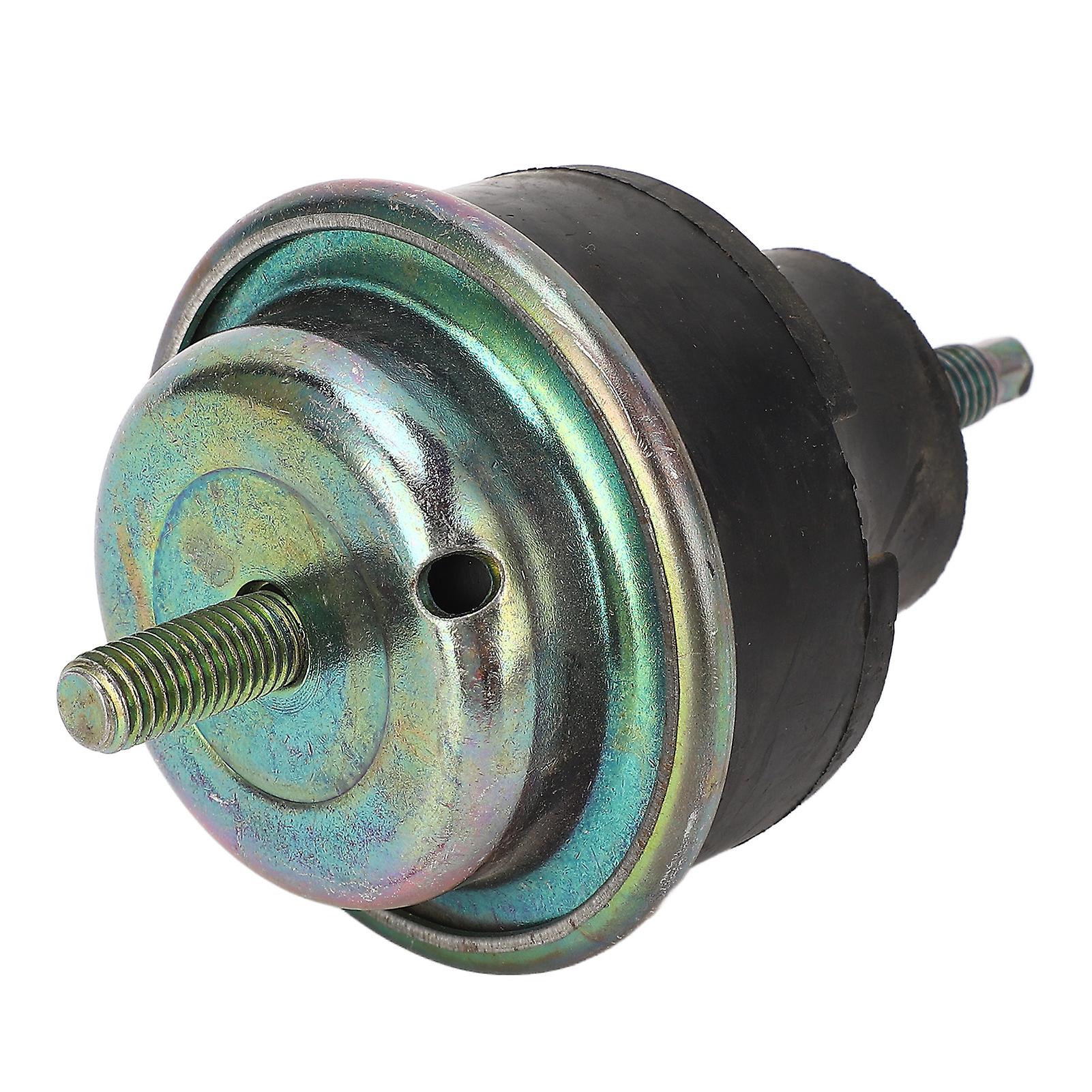 Upper Right Engine Mounting 1844A9 Engine Cushioning Mount Holder Replacement for Peugeot 206 207 406 307 