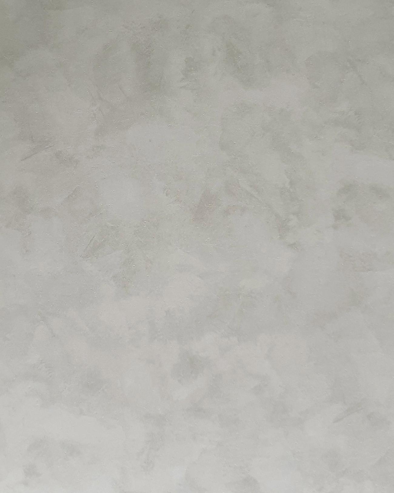 Wall panel stone look WallFace 22828 CONCRETE Grey smooth Design panelling concrete look matt self-adhesive grey