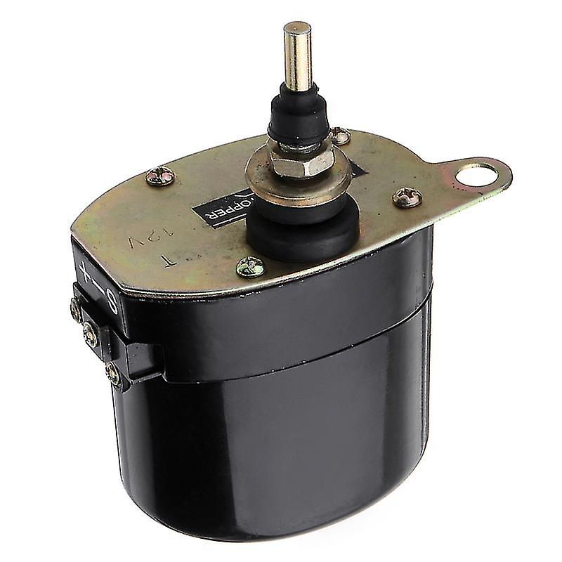 1pcs Wiper Motor