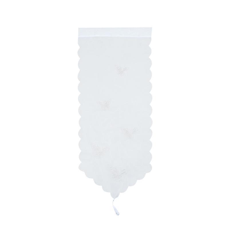 1pcs Creative Curtain