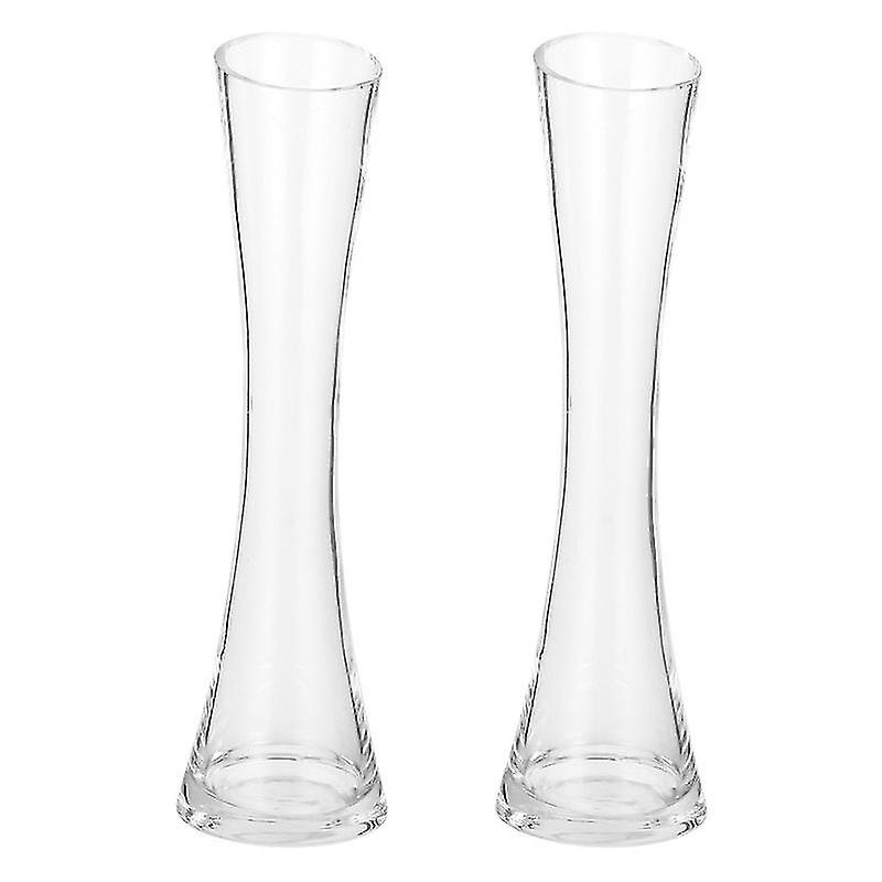 The New 1pcs Creative Vase