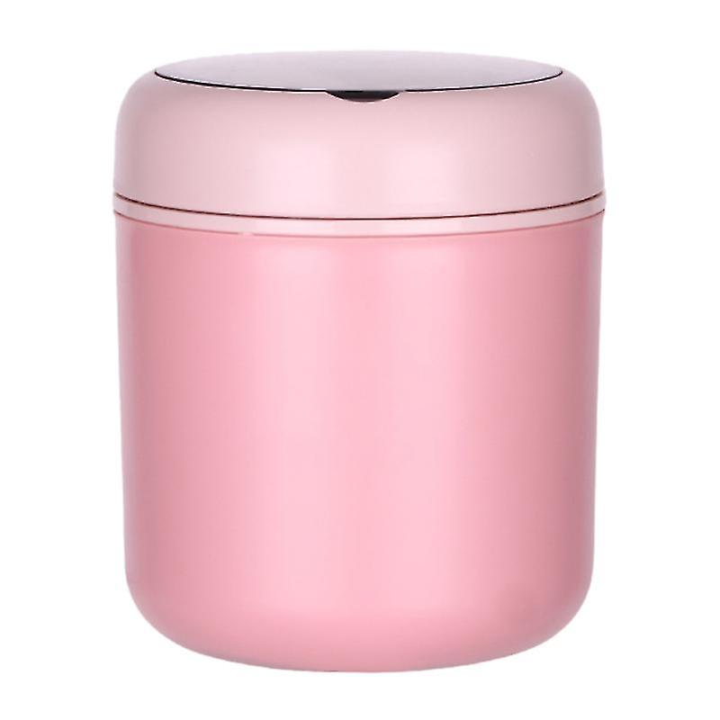 1pcs Food Preservation Cup