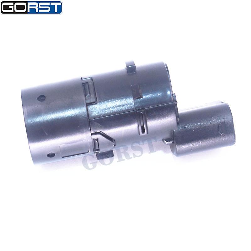 Automobile 100 Piece Parking Assist Distance Control Pdc Sensor 9646244777 For Peugeot 307 Security Alarm System