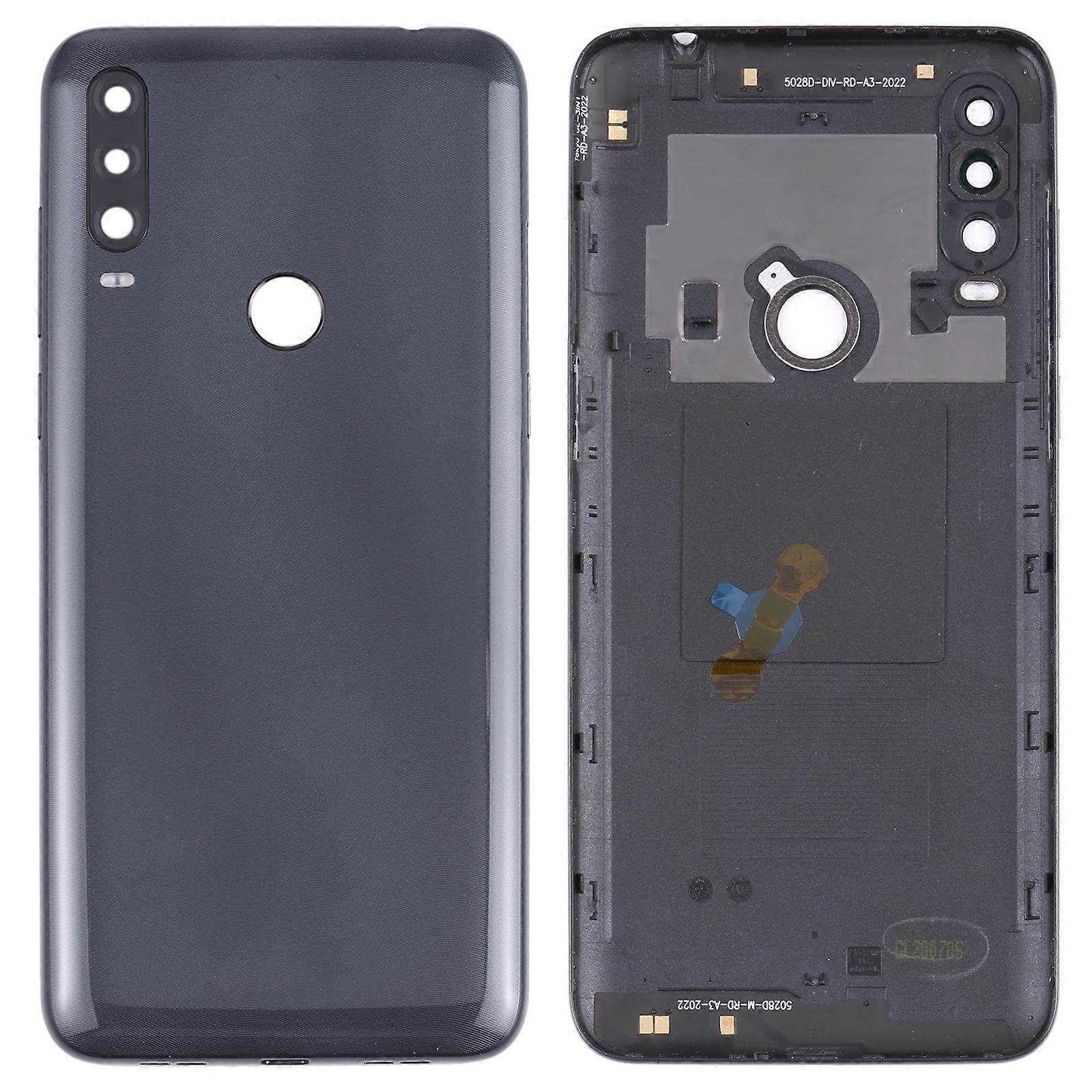 Battery Back Cover for Alcatel 1S(2020)