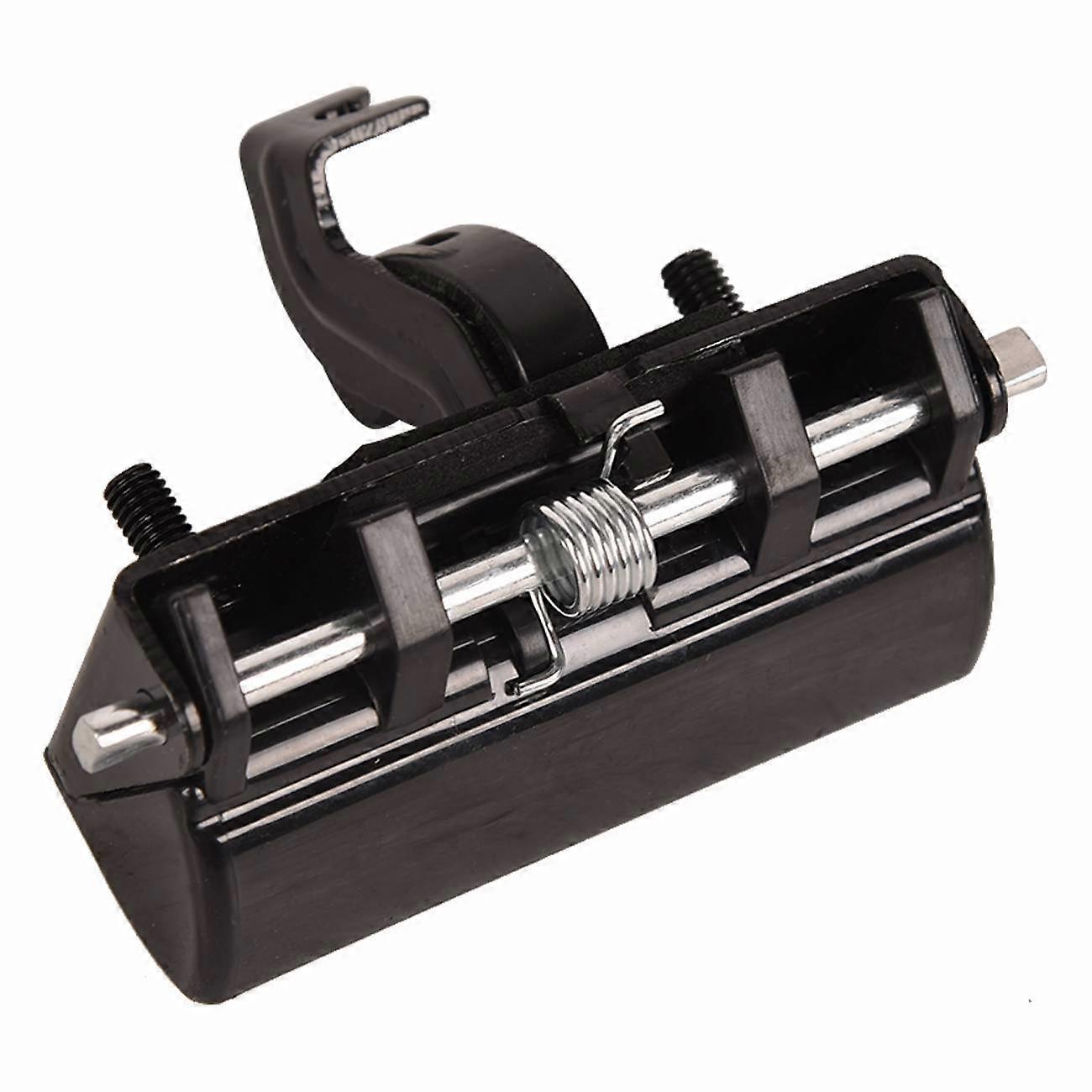 74810~S6A~003 For 07~20 Honda Fit 02~05 Civic Hatch Trunk Latch Handle Actuator A0067A0013