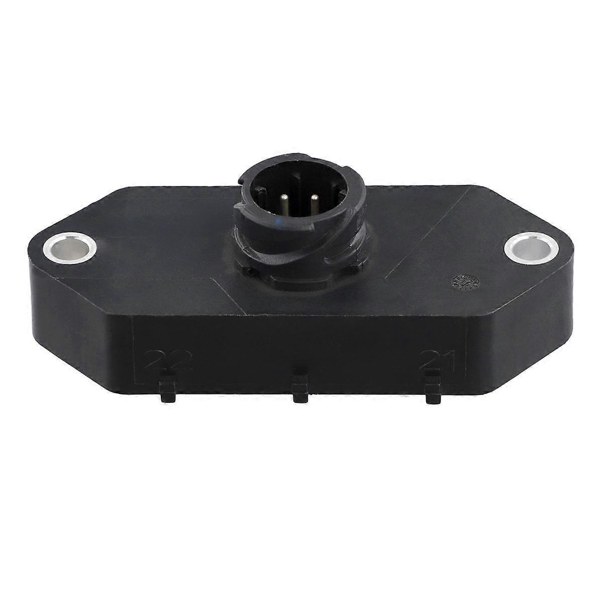 Dual Control Dryer Induction Plug & Dual Pressure Plug Sensor K113466 for J6p JH6 J7