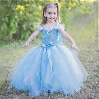 black dress fight prom Off The Shoulder Tiered Prom Dress with Slit Black