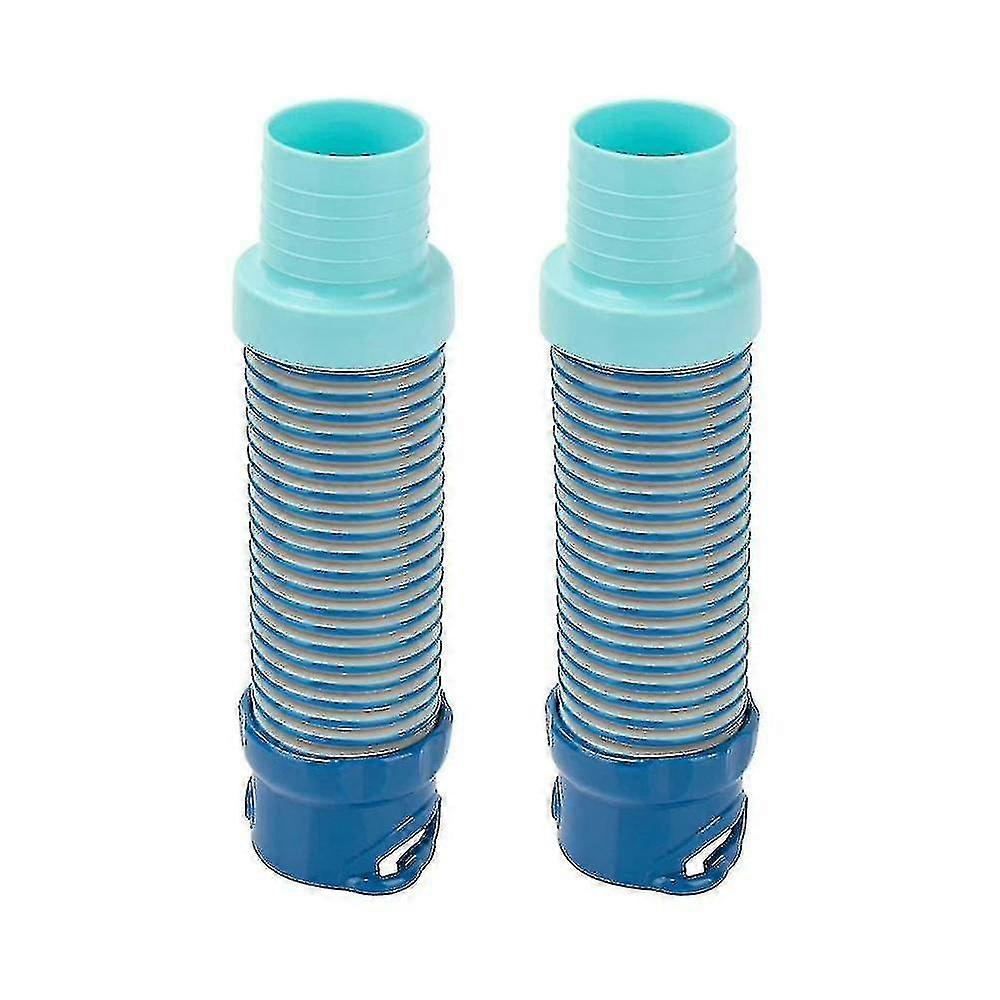 منتج جديد X77094 محول خرطوم فراغ حمام السباحة لمنظف المسبح Zodiac Mx6 Mx8 ، محول شفط المسبح ورقة الماسك