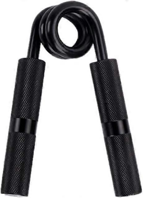 Handgreppset, Tunga gripdon, Greppstyrketränare