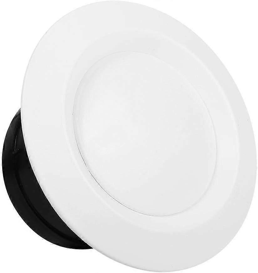 Air vent cover available in 4 sizes