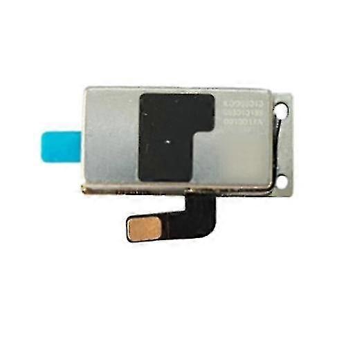 Vibration Motor Compatible with Google Pixel 4