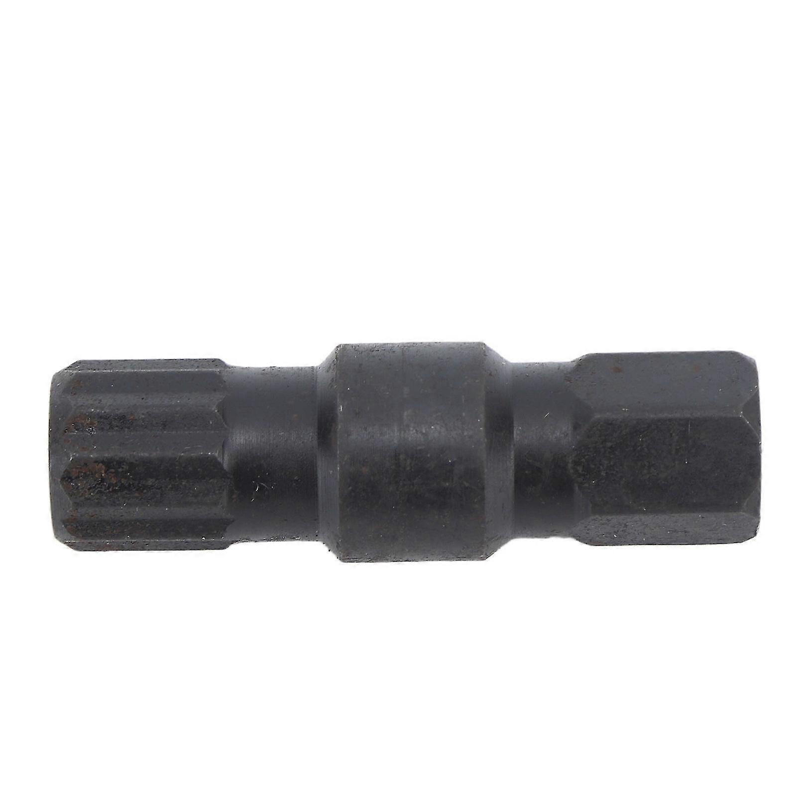 Hinge Pin Tool 9178310 Boat Shift Cable Socket Separate Gimbal Ring Housing Replacement for Mercruiser
