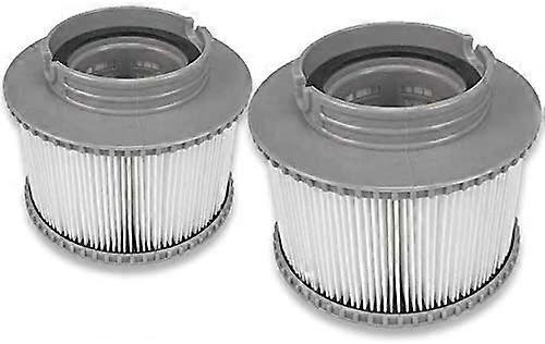 Pool Filter Cartridges, Filter MSpa Filter Replacement