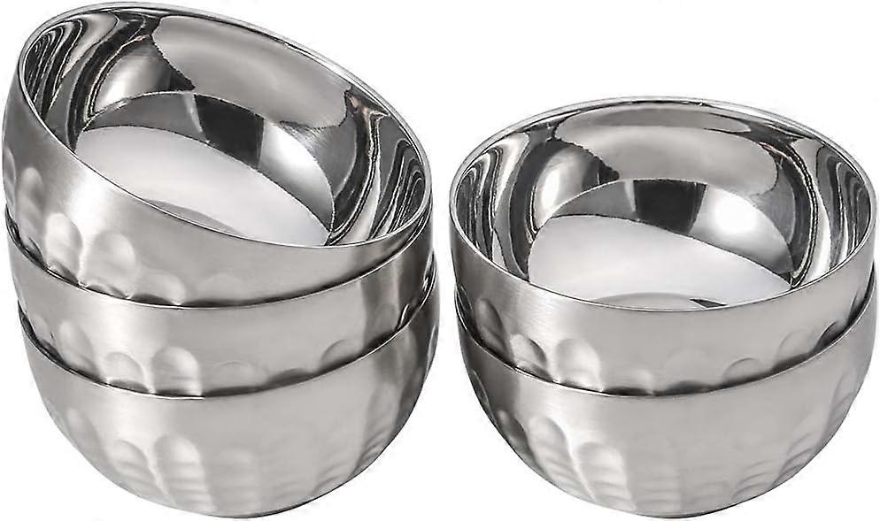 Cockroach Repellers Magic Dust Free Chalk For Cockroachs Ants 1530 Boxes