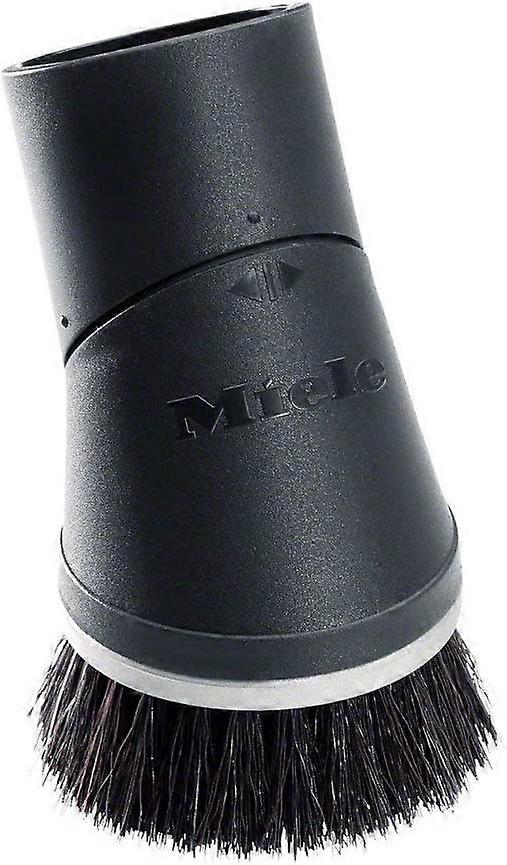 Universal Ssp 10 Möbel-Vakuumbürste