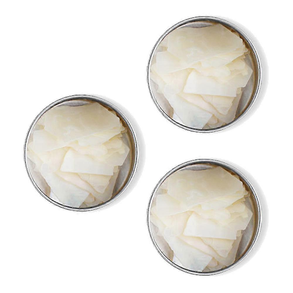 crystal nails women's nail nails large shell slices abalone slices pebble nails mobile phone bag sho