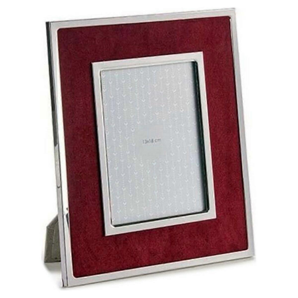 Photo Frame Gift Decor