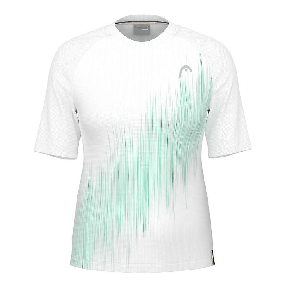 T-Shirt Head Performance 2024 814594CAXR