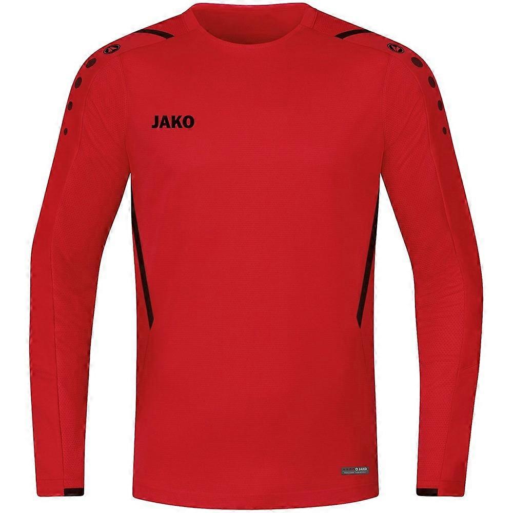T-Shirt Jako 8821101