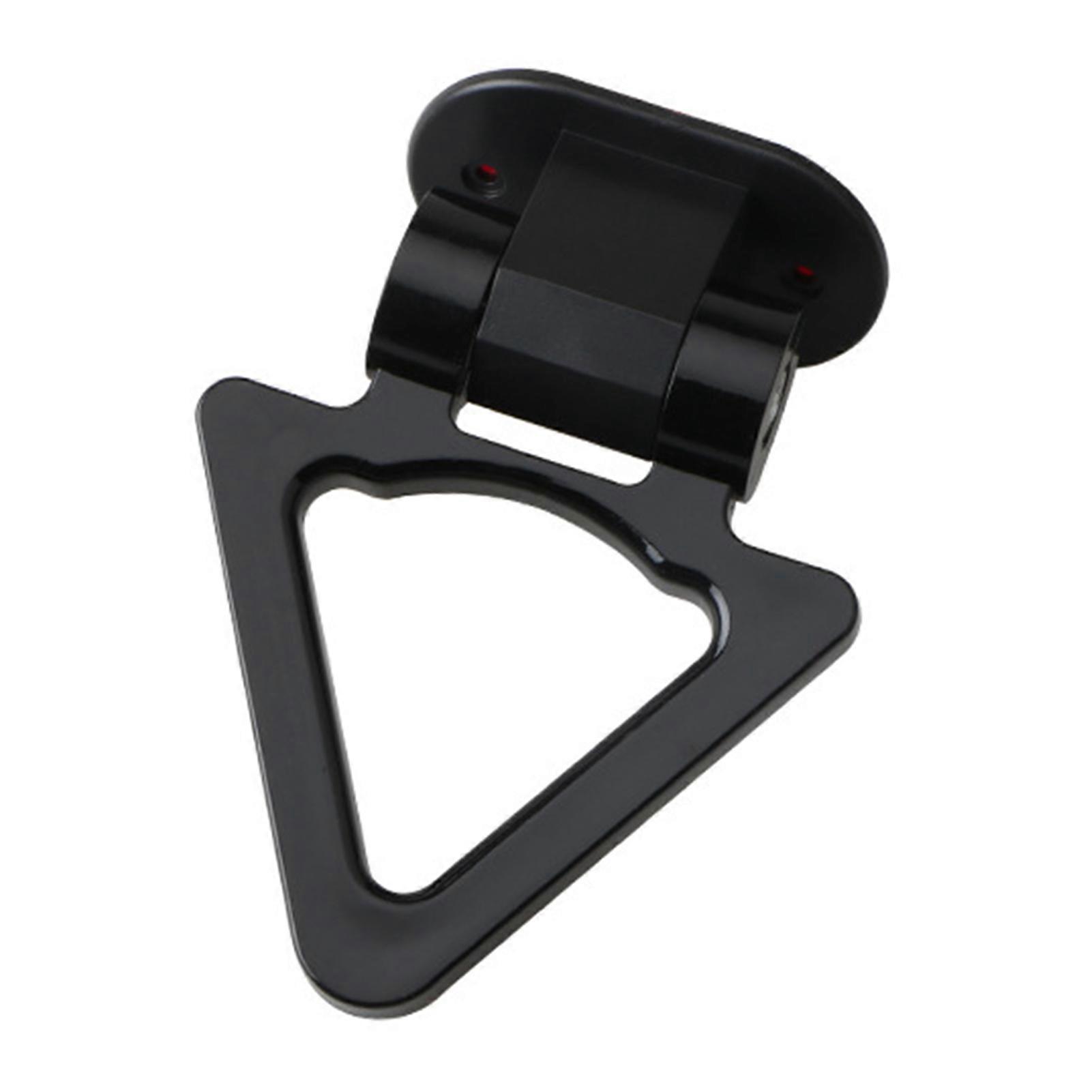 Trailer Hook Decoration for Car Universal Car Exterior Decoration for Off Road Vehicles