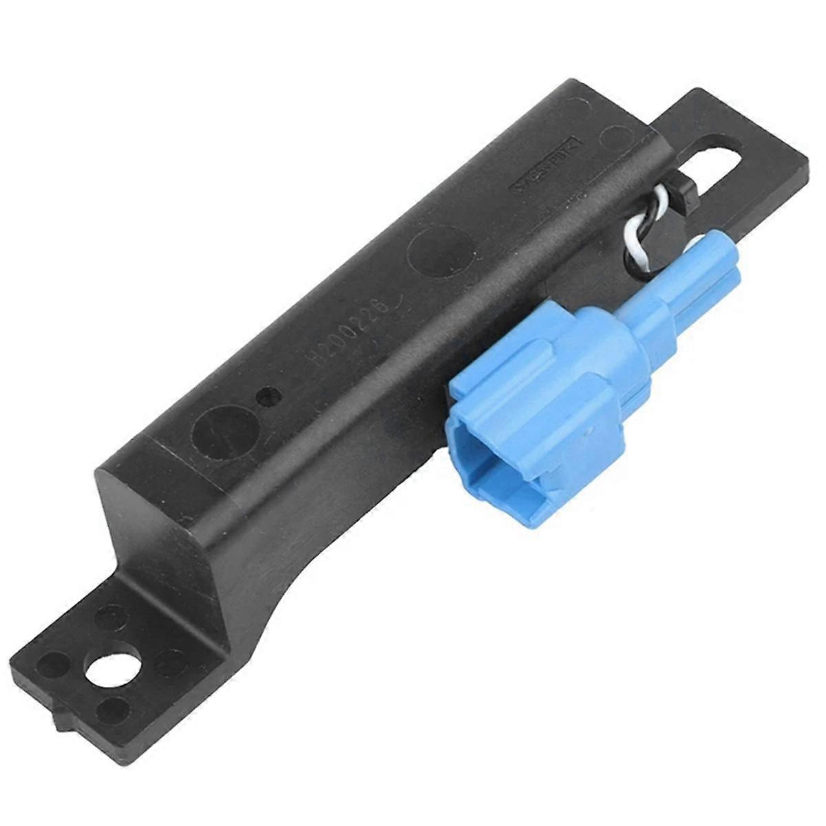 285E5-1FA0A Car Keyless Remote Entry Antenna for Juke Leaf Quest Sentra 285E51FA0A