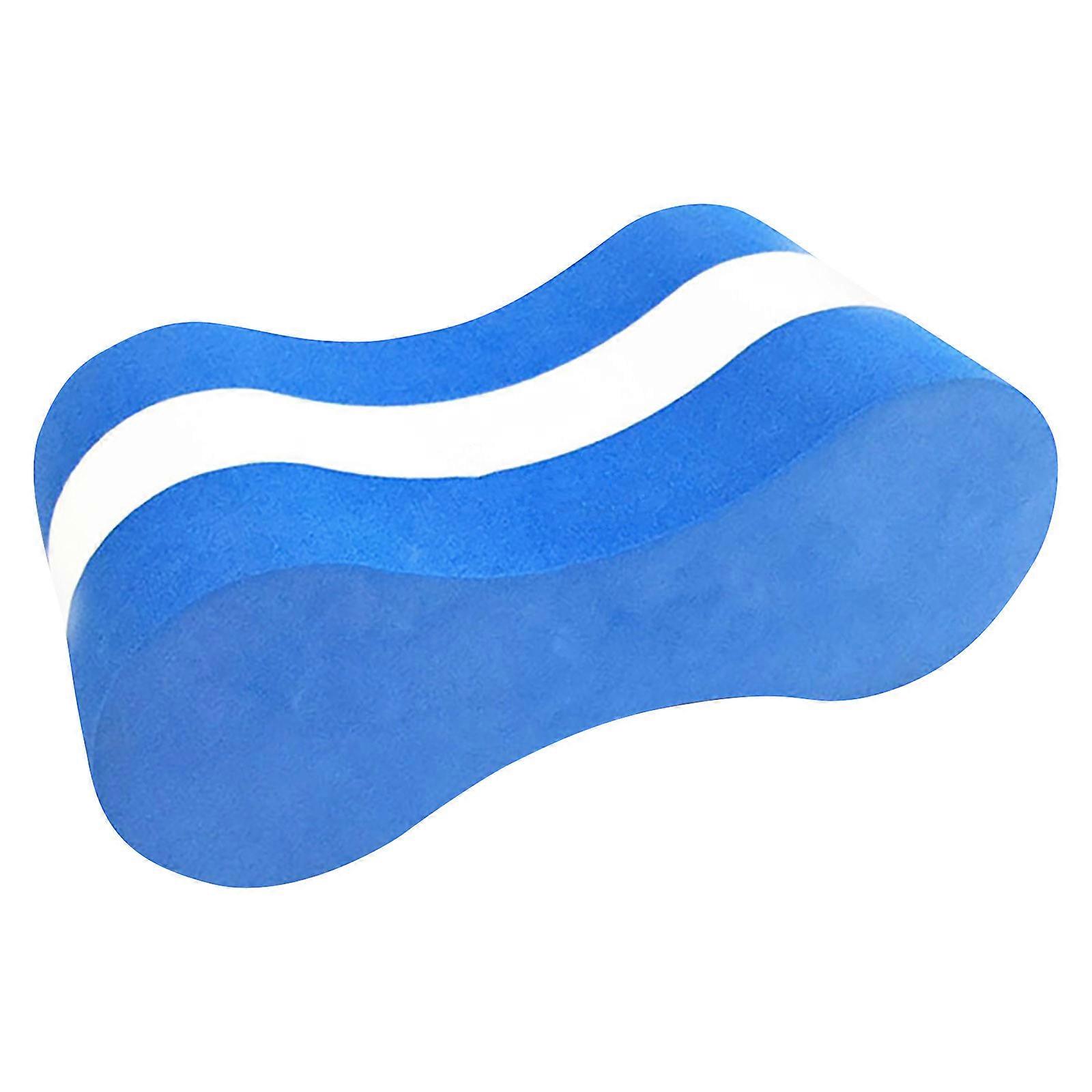 Pull Buoy Foam Pull Float Swim Belt Aquatic Floatation Belt With Buoyancy Foam Aquatic Training And Aqua Exercise Equipment Aid Correct Swim Posture F