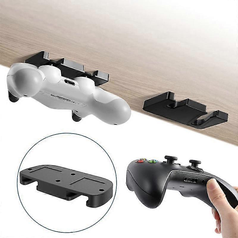 Gamepad Hook Holder For Xboxone/xboxones Controller Hanger Games Playing Accessories