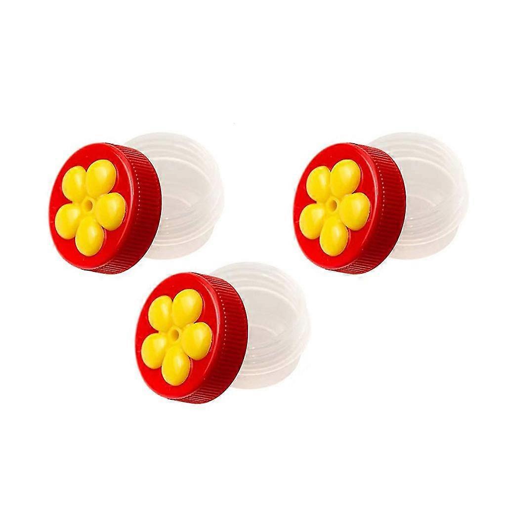 Handheld Hummingbird Feeders With Suction Cup, Multifunctional Mini Feeder