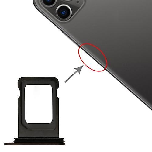 SIM Card Tray for iPhone 11 Pro / 11 Pro Max