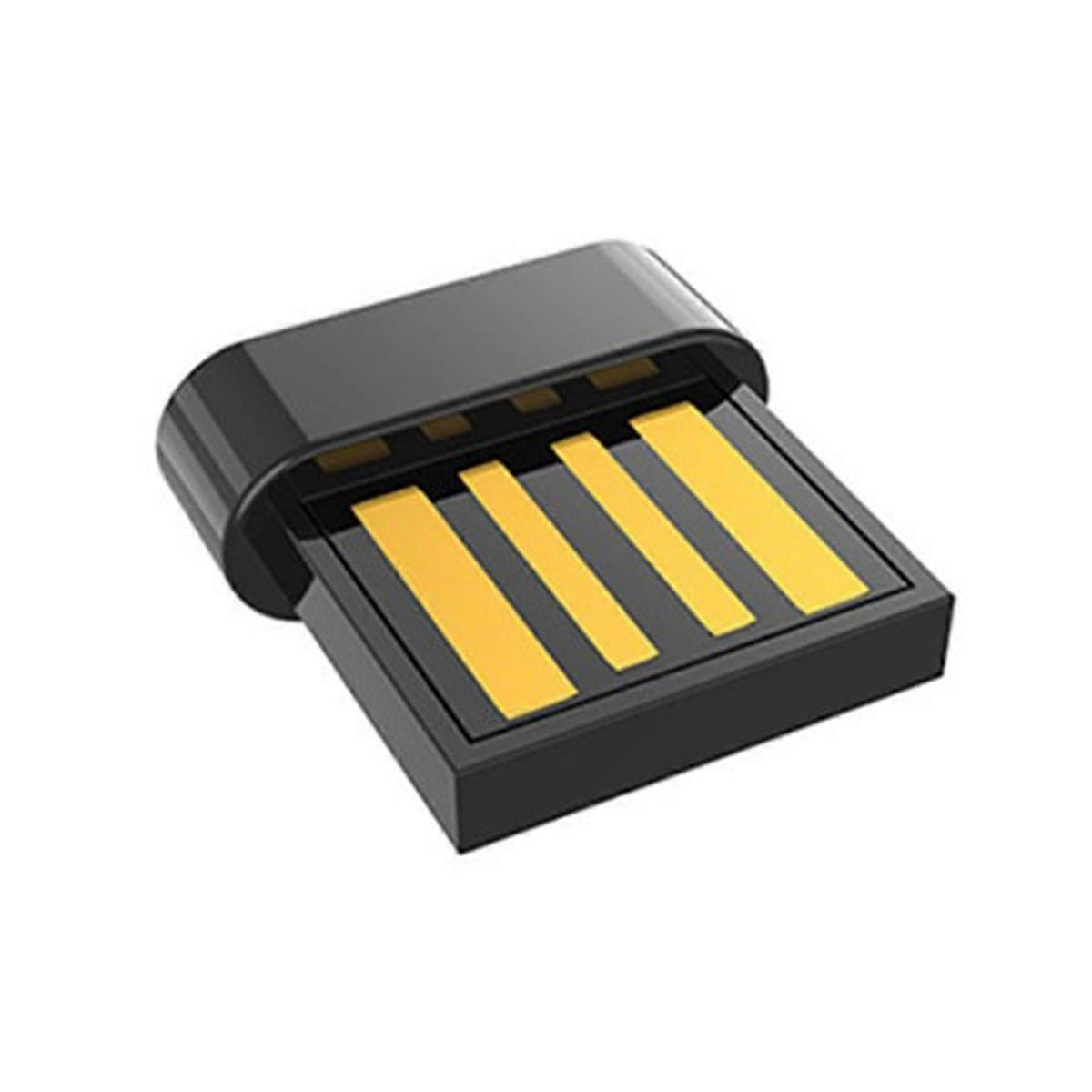 Usb Bluetooth Adapter Computer Usb Bluetooth 5.3 Receiver Transmitter Bluetooth Audio Headphone Con