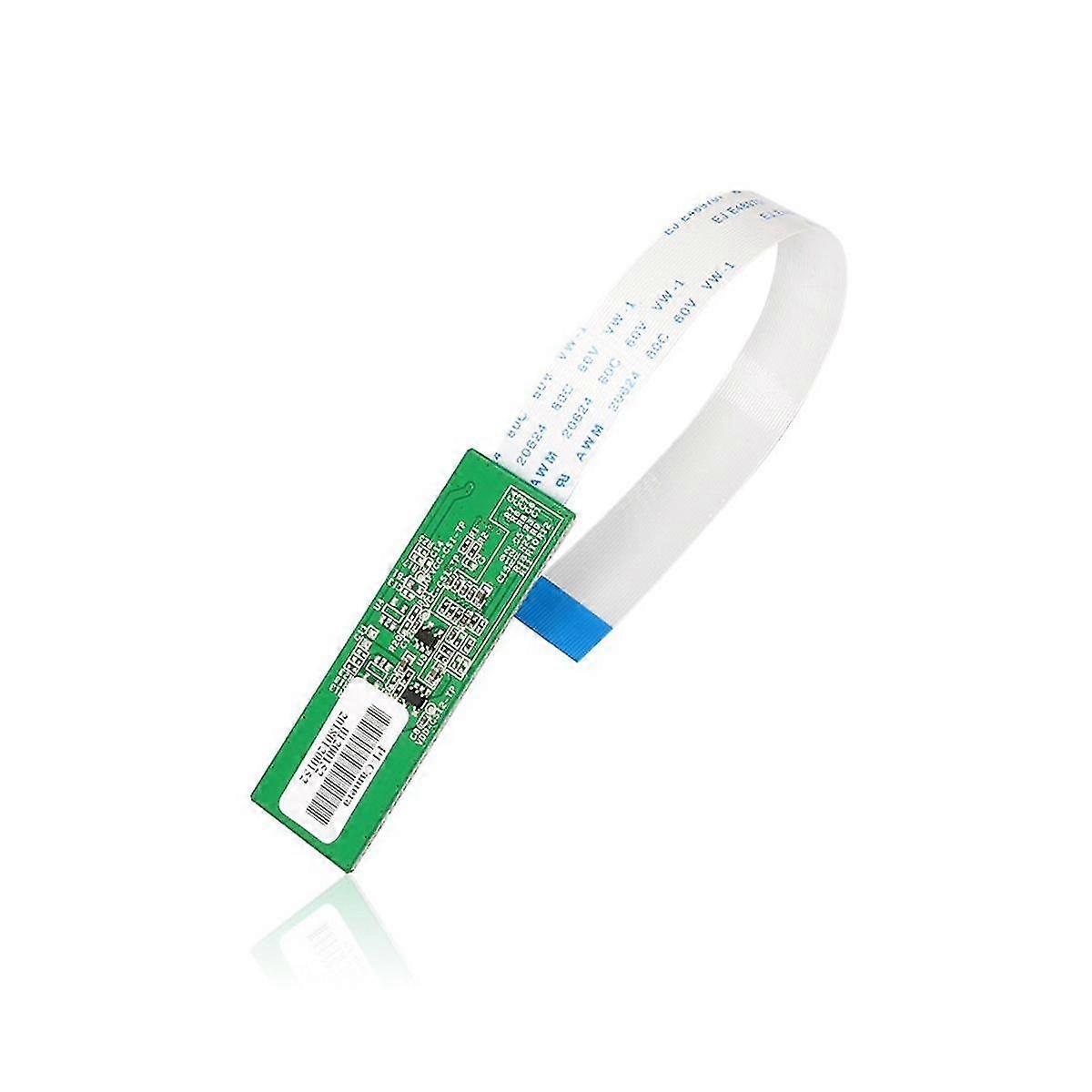 Camera Module For Oran Pi /lite/pc/pc / 2e/zero 2 (h3) Board Dedicate