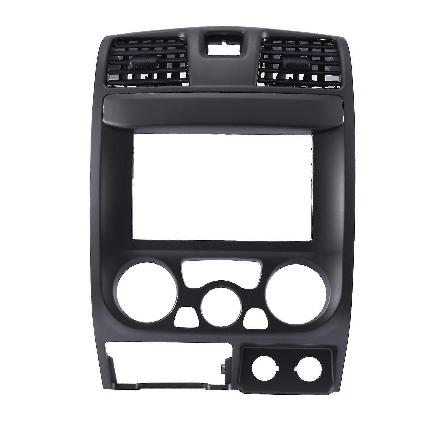 5306400-p00 Car Panel For