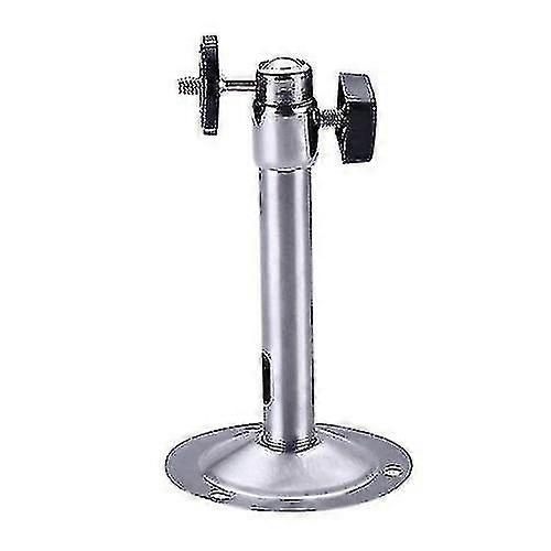 04stainless Steel I-type Thickened Camera Bracket