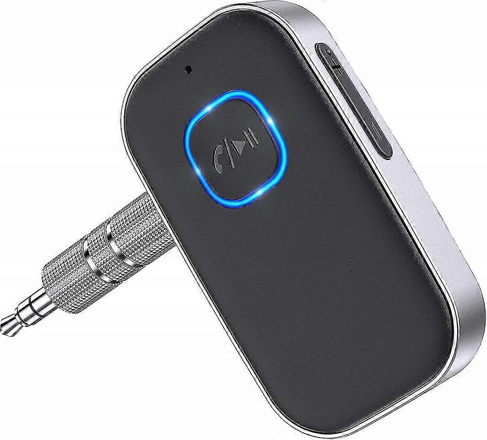 Car Bluetooth 5.0 Receiver ,bluetooth Music Receiver
