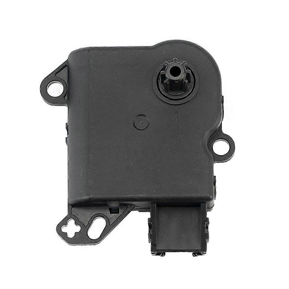 DL3Z19E616A 8A8Z19E616A 9L3Z19E616B is suitable for Ford damper actuator 604-252